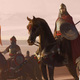 Illustration for article titled Mount & Blade II: Bannerlord Is Blowing Up On Steam And I Can't Stop Playing It